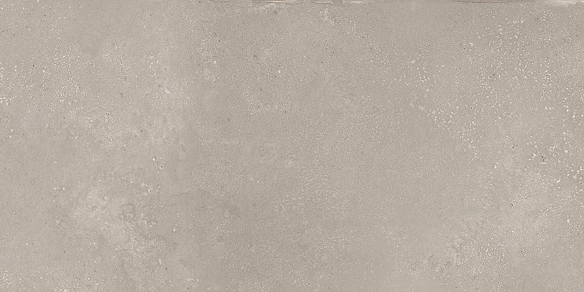 Fondovalle PIGMENTO Fango 40×80 cm
