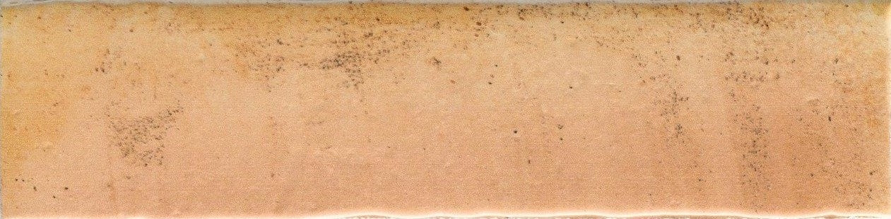 Fuego Antic 6,5×25