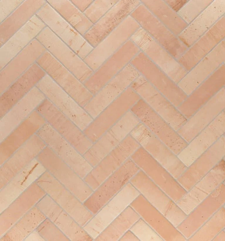 Fuego Natural 6,5×25