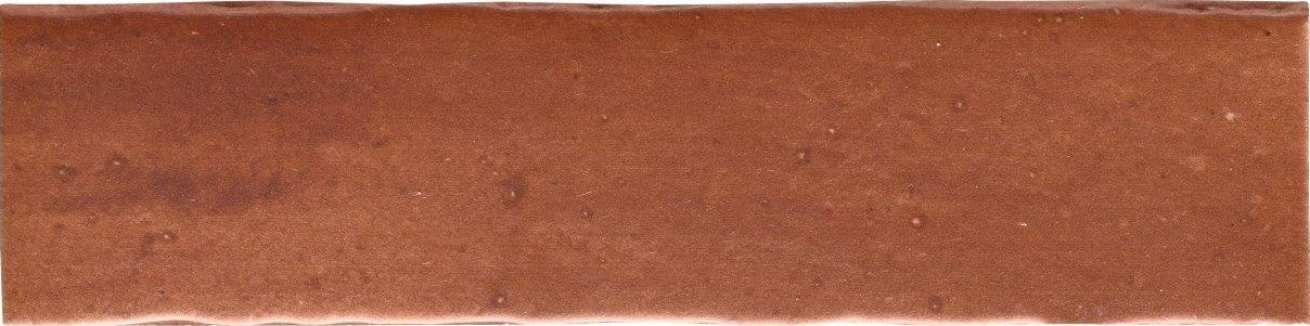 Fuego Teja 6,5×25