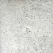 Grespania Tempo Gris TM35R 60×60