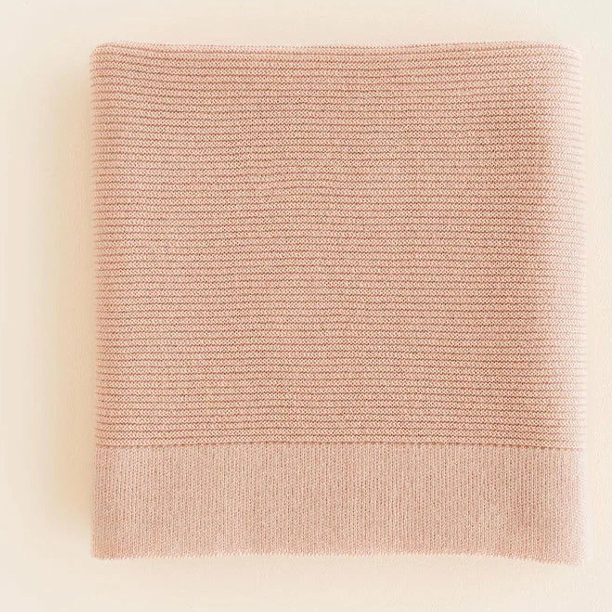 Blanket Gust
