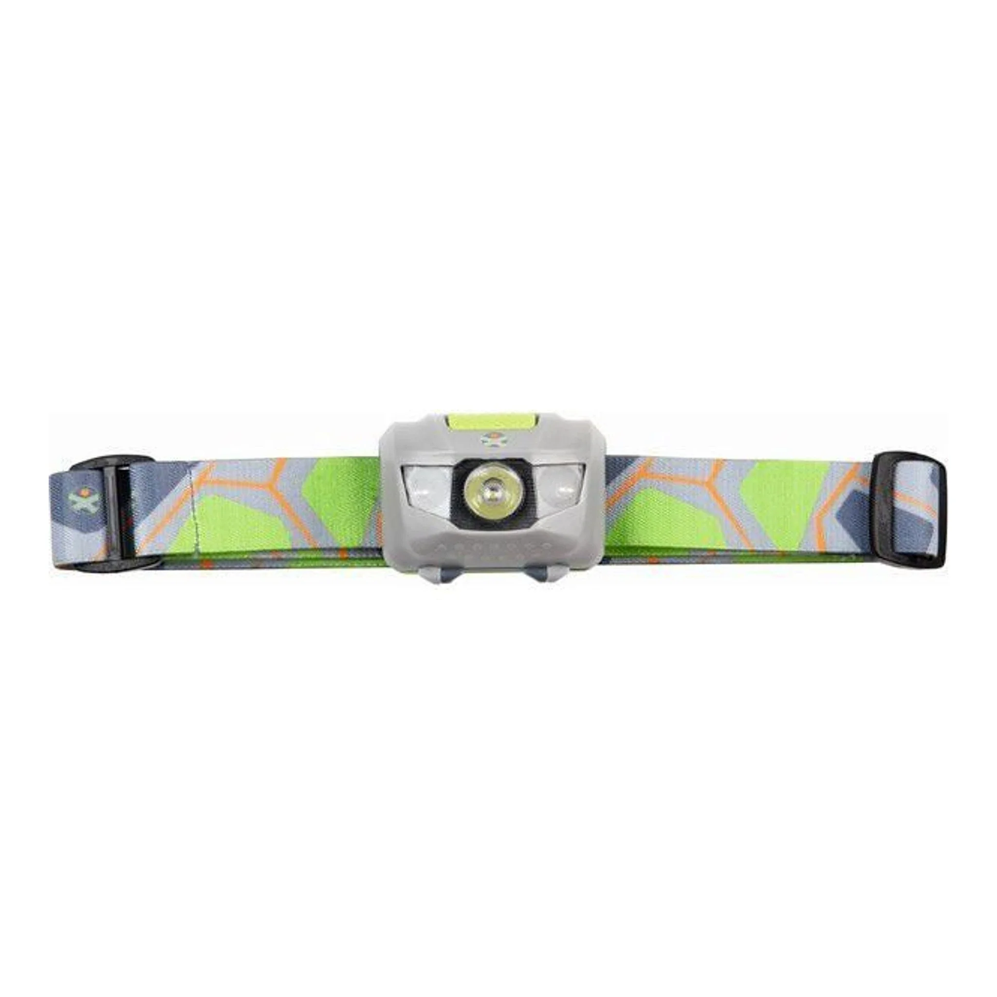 Terra Kids – Hoofdlamp