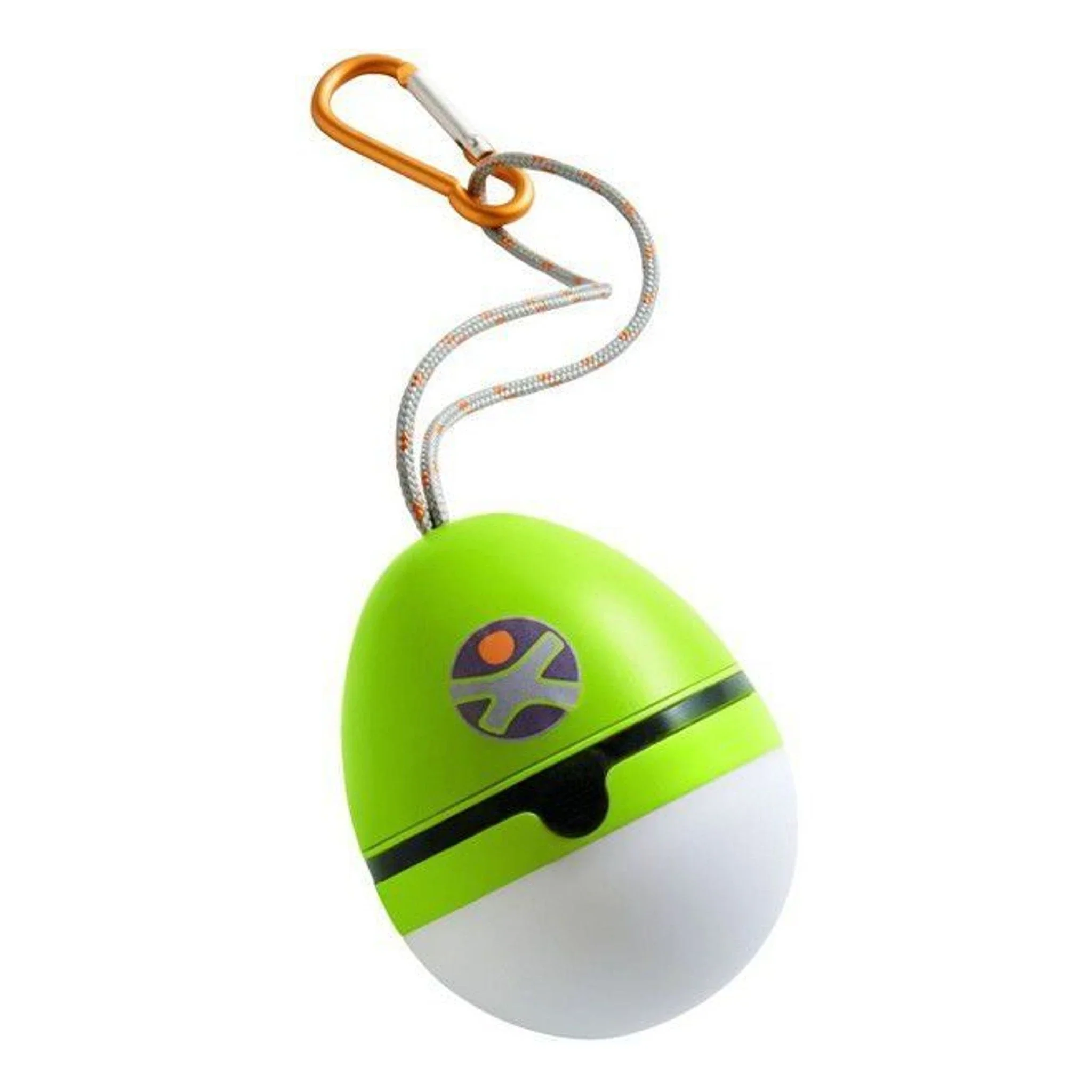 Terra Kids – Kampeerlamp