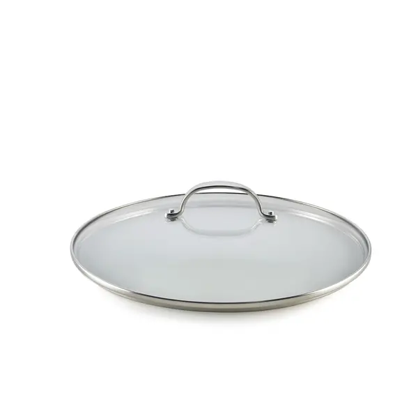 Habonne Avance Glasdeksel – 34 cm
