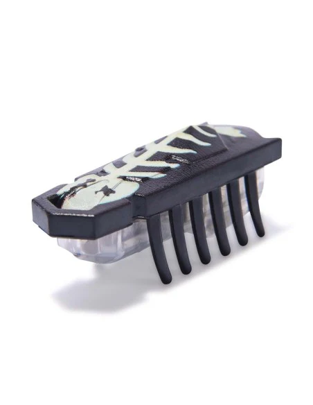 Hexbug Nano – Skelet