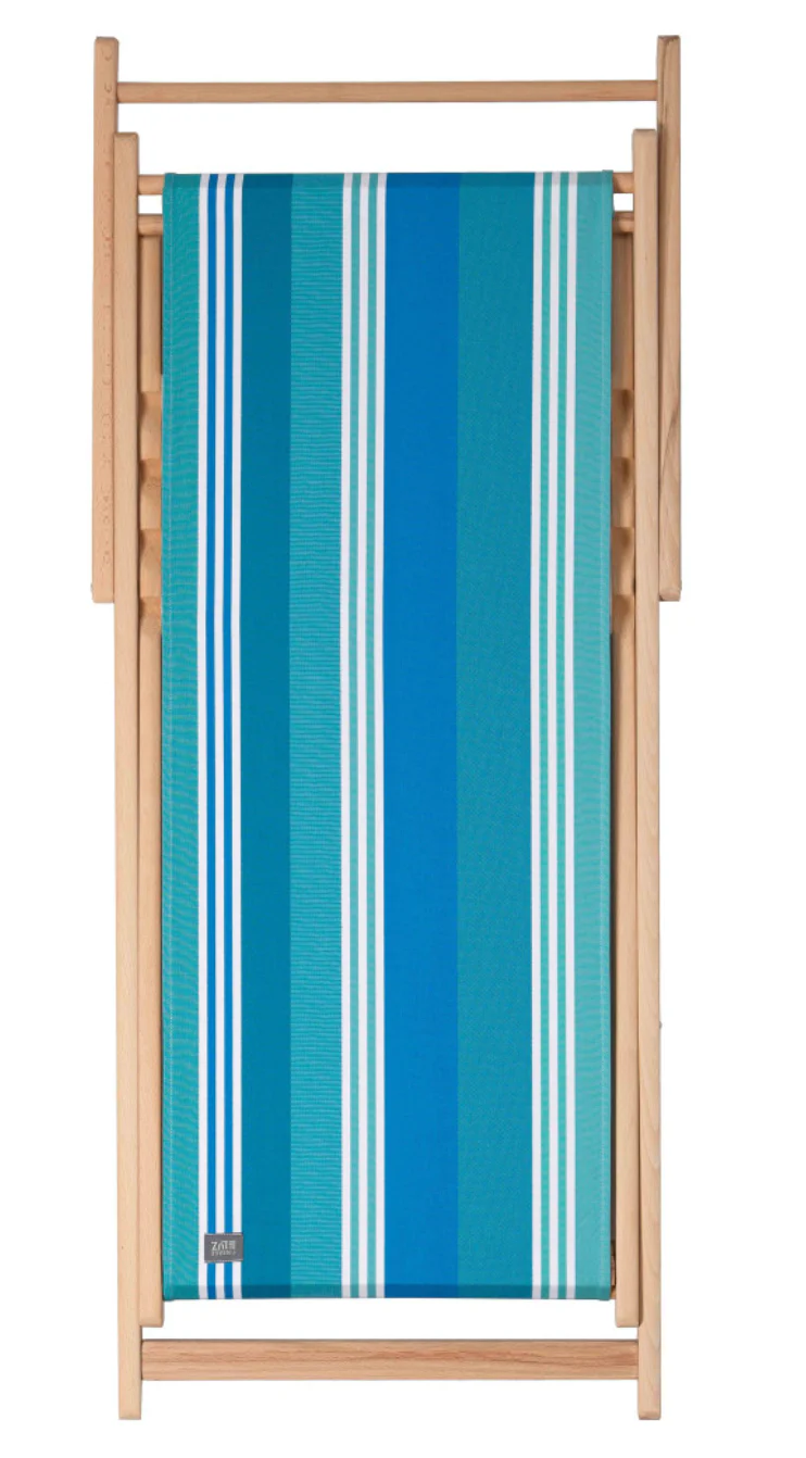 strandstoel madraque