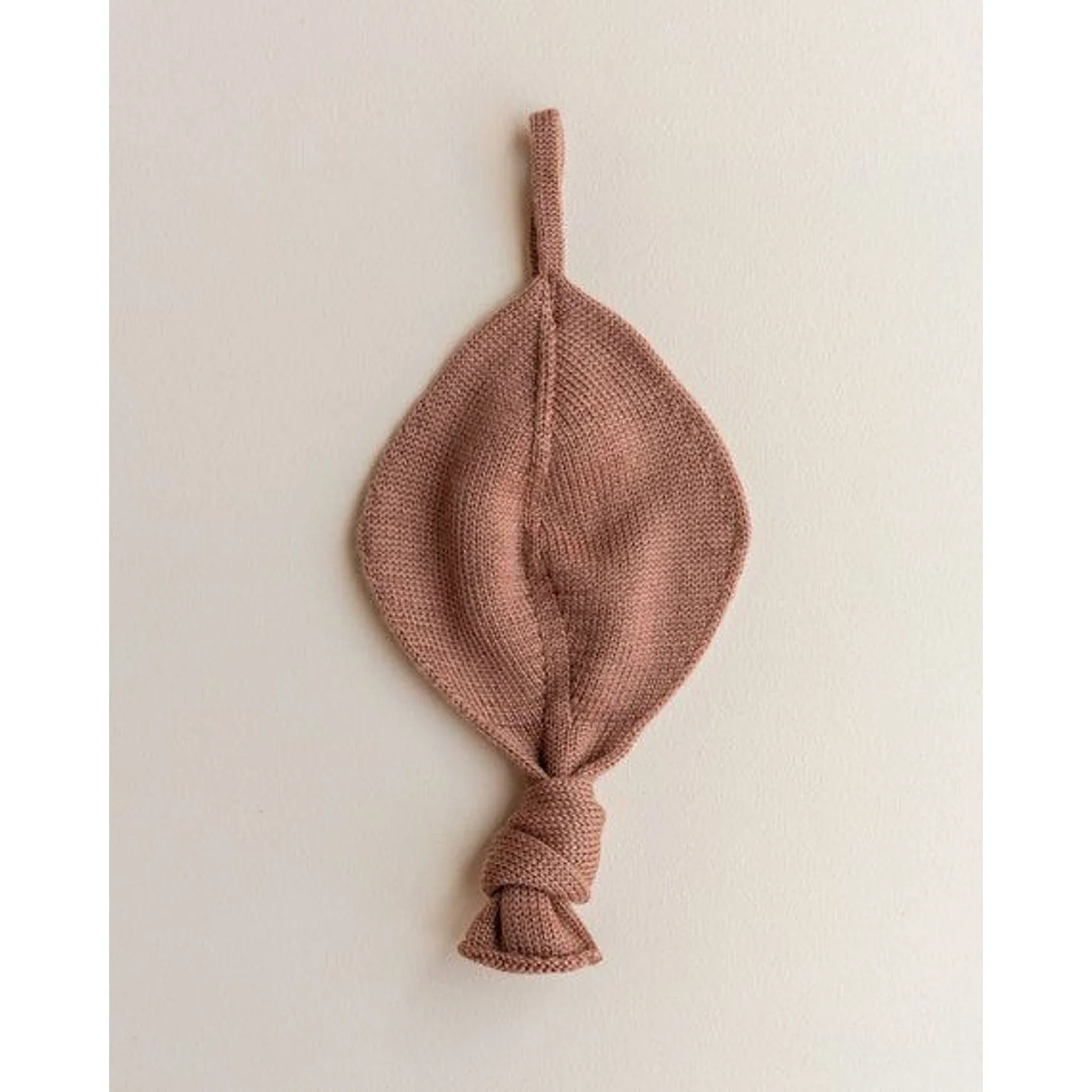 Titi Comforter