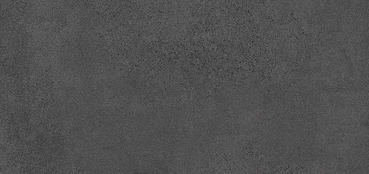 STR1598 / RAKPALAN6012R