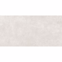 Pastorelli FREESPACE WHITE 60×120 cm (doosinhoud 1.44 m2