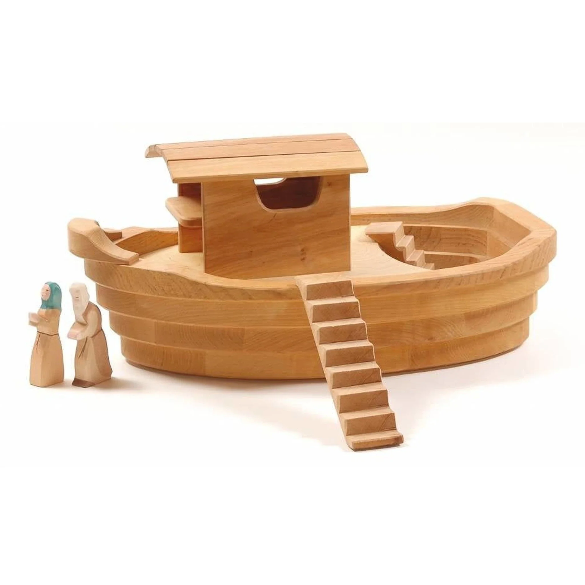 Ark