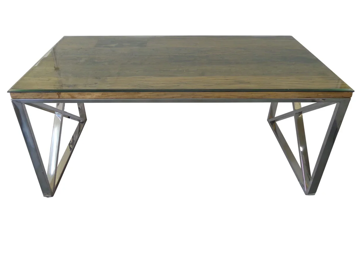 Eetkamer tafel Sleperwood 200cm