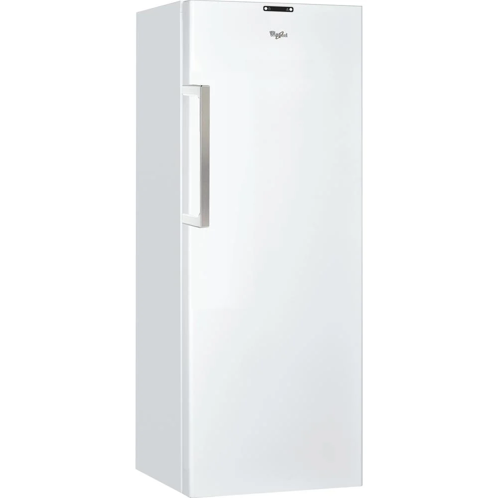 Whirlpool WVA35632 NFW 2 – Vriezer – Kastmodel – Wit