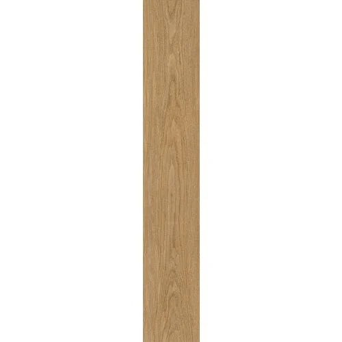 Marazzi Intrecci tegel 20x120cm –  Nocciola