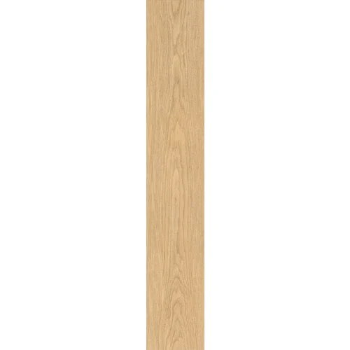 Marazzi Intrecci tegel 20x120cm –  Miele