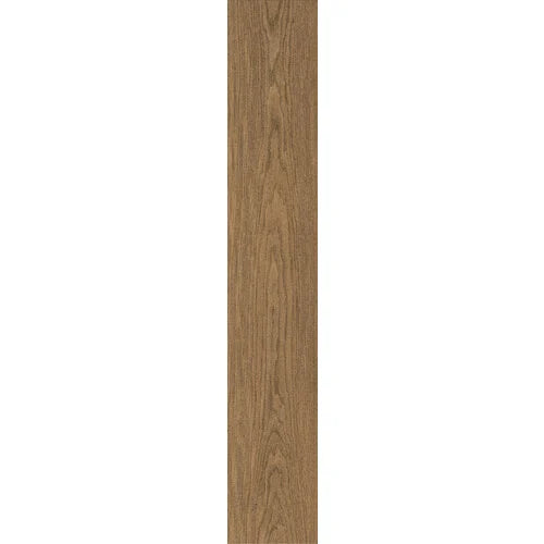 Marazzi Intrecci tegel 20x120cm –  Castagna