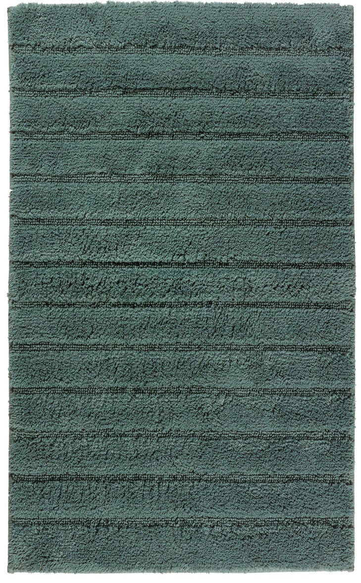 California badmat 60×100 cm – eucalyptus