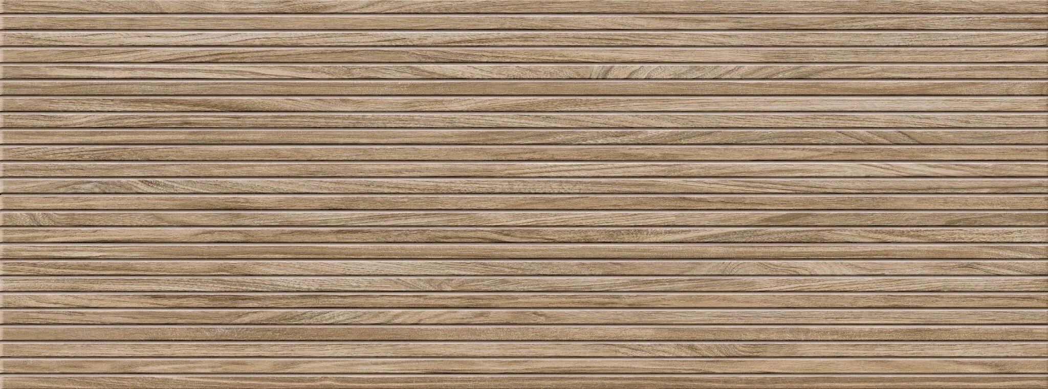MALMO ROBLE 45X120 64E2228
