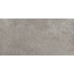 Villeroy & Boch Merida 60×120 cm Grijs Mat AJ60-2776