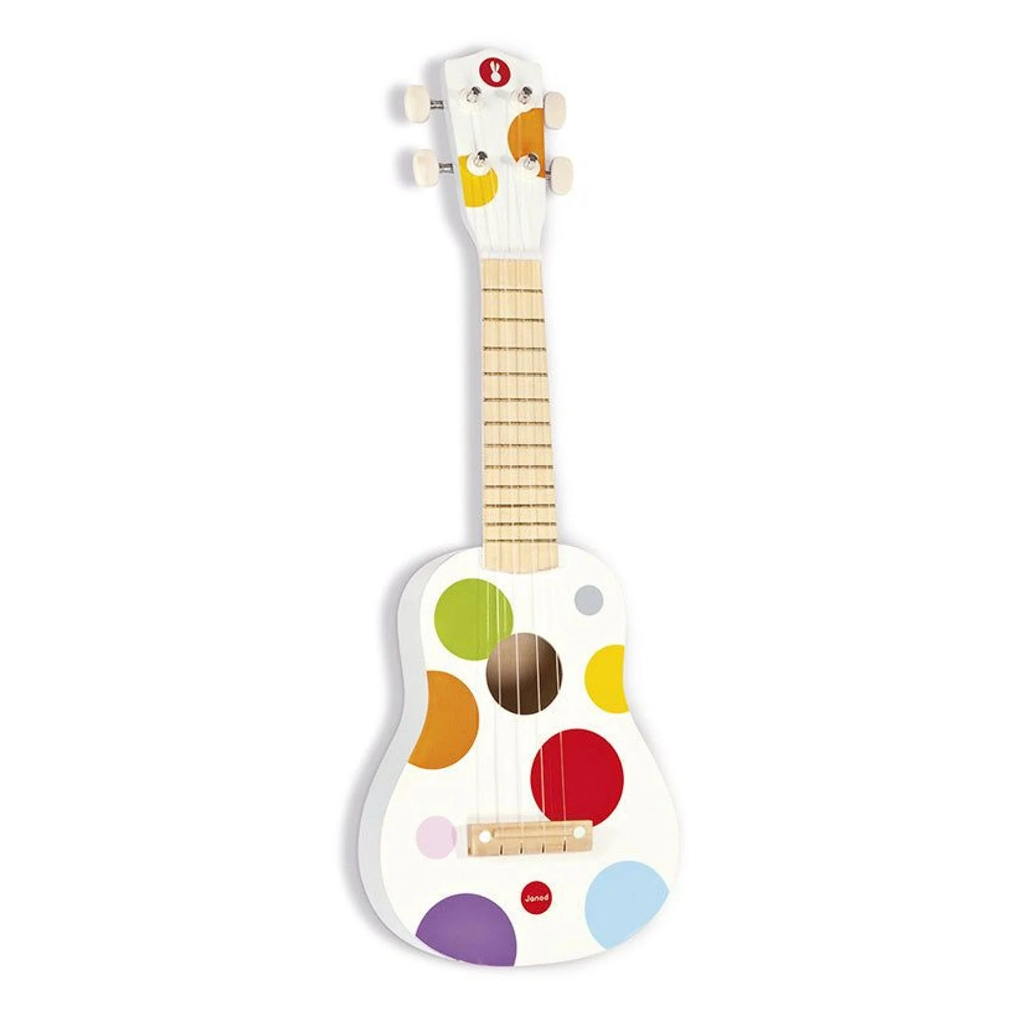 Ukulele