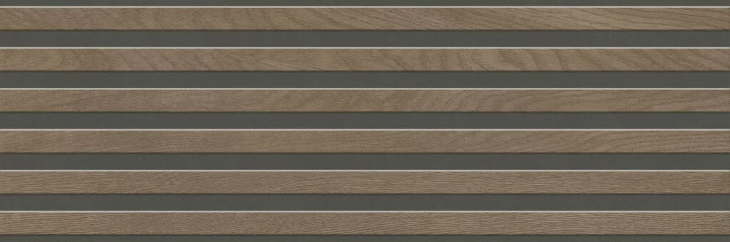 Jarel Walnut Mate  30X90