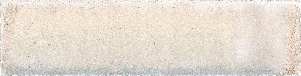 Jazba Beige Brillo 6×24,6