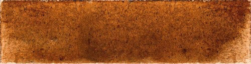 Jazba Caramel Brillo 6×24,6