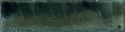 Jazba Green Brillo 6×24,6