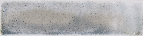 Jazba Grey Brillo 6×24,6