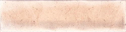 Jazba Rose Brillo 6×24,6