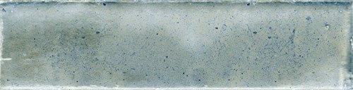 Jazba Sage Brillo 6×24,6