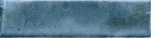 Jazba Turquoise Brillo 6×24,6