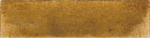 Jazba Yellow Brillo 6×24,6