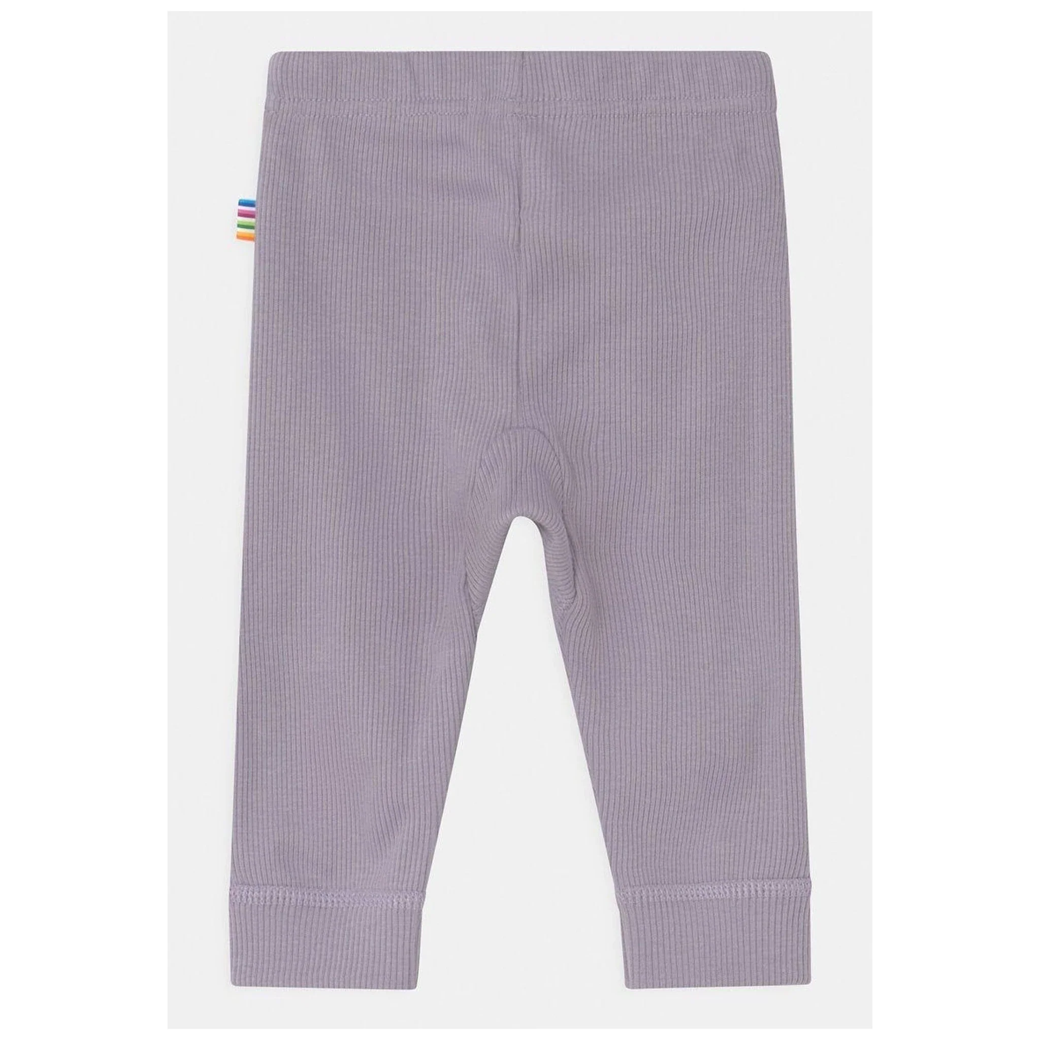 Legging Lila Organic Cotton