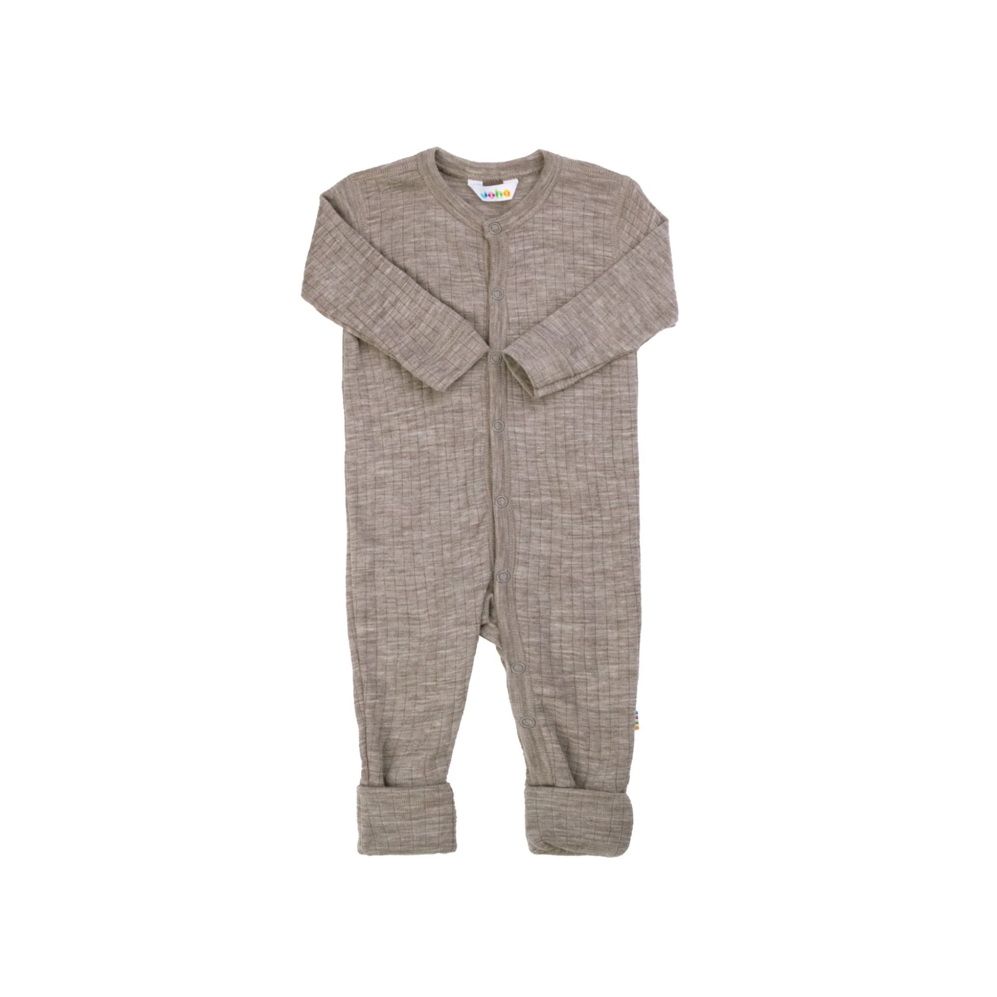 2-in-1 boxpakje van merino wol – 100% merino wol – Joha