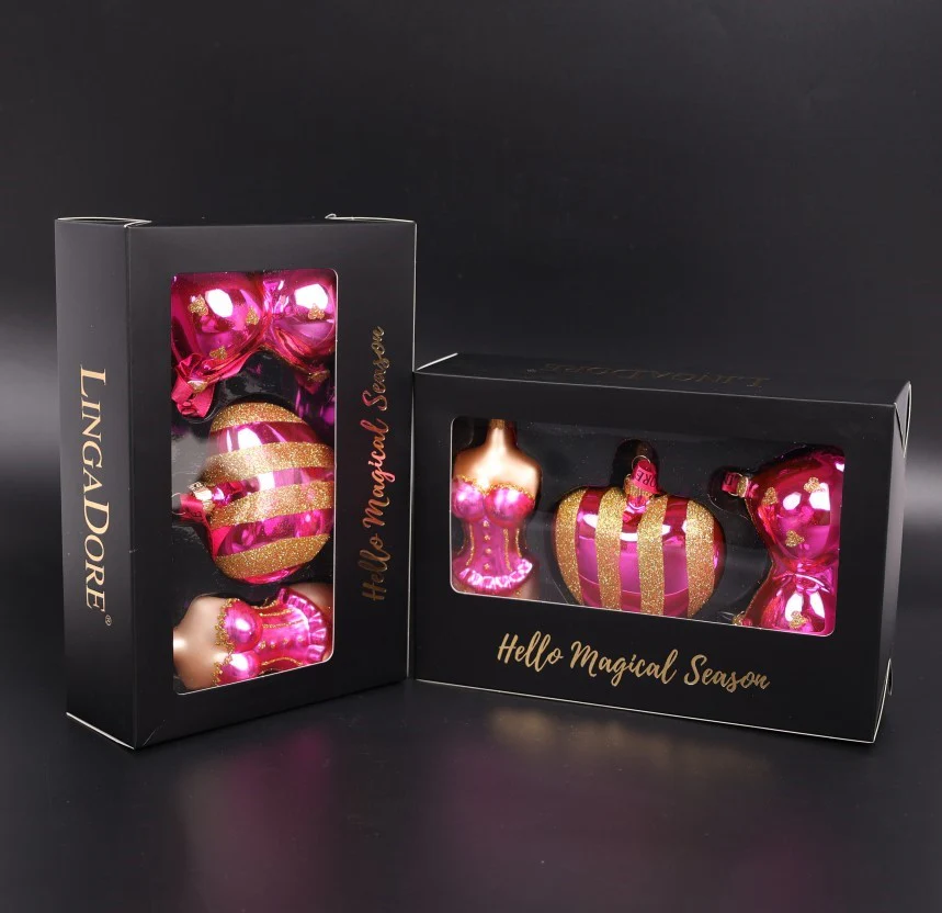 Christmas Gift Set