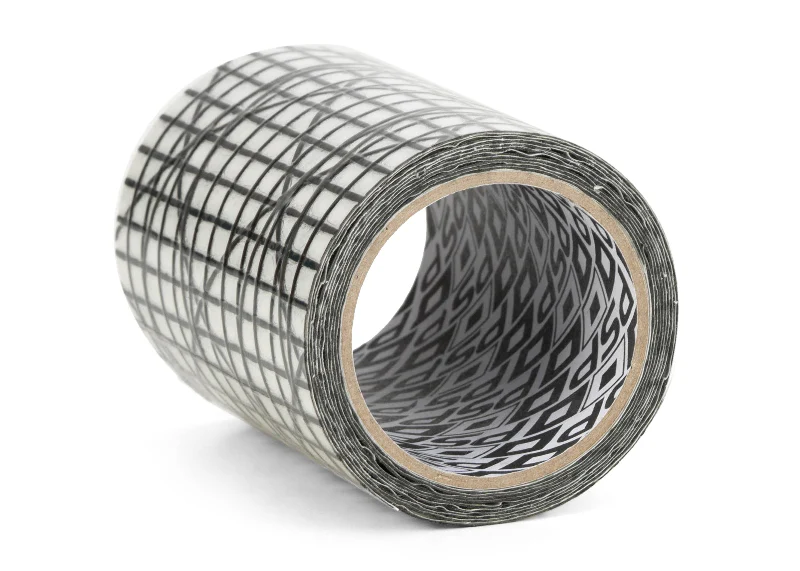Kevlar reparatie tape