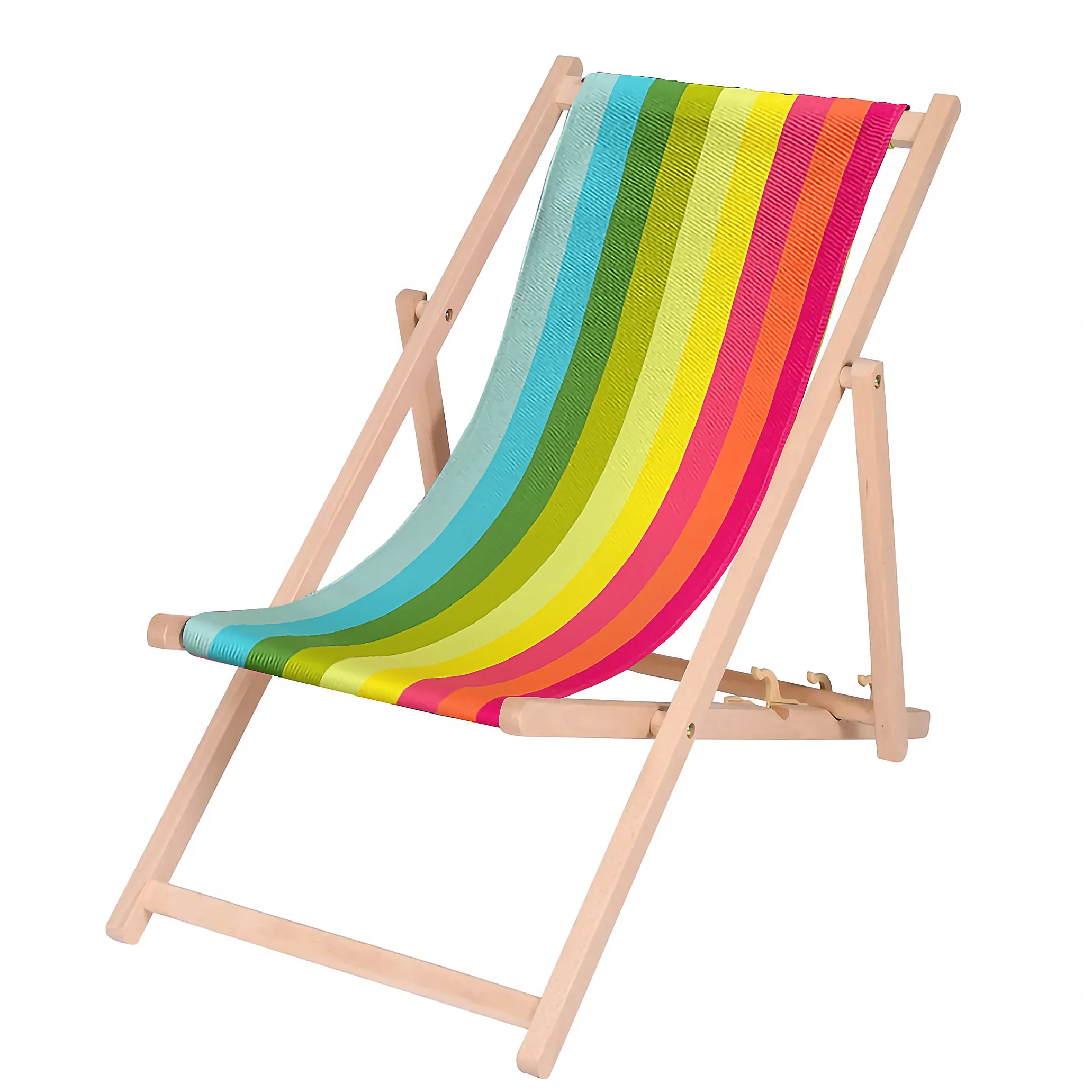 kinder strandstoel Marquises