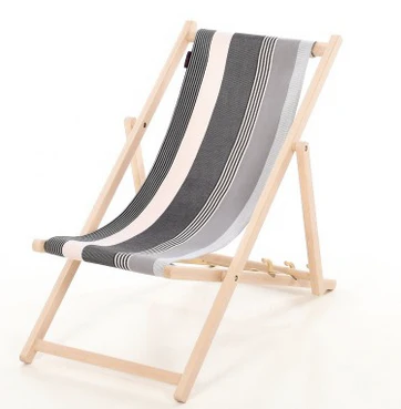 kinder strandstoel rhune