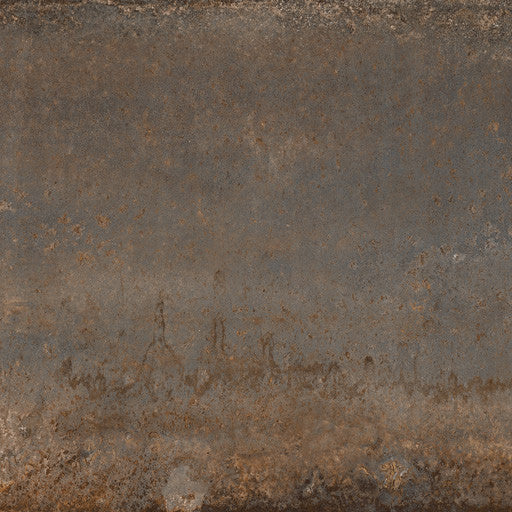 La Cueva Dutch Stone tegel 71x71cm – Dolmen Carbone