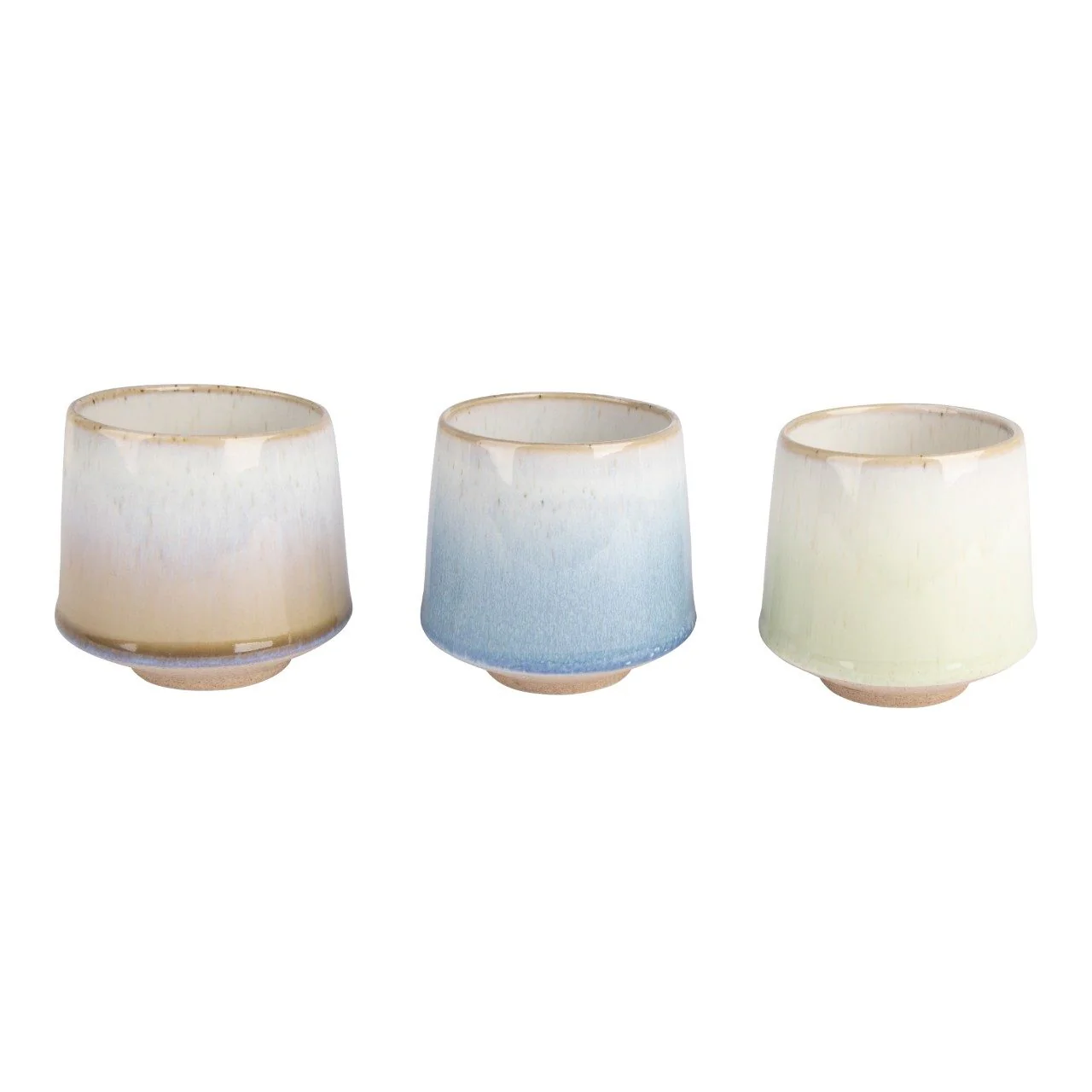 Cosy&Trendy Cocoon Spring Beker 24 CL – Assorti