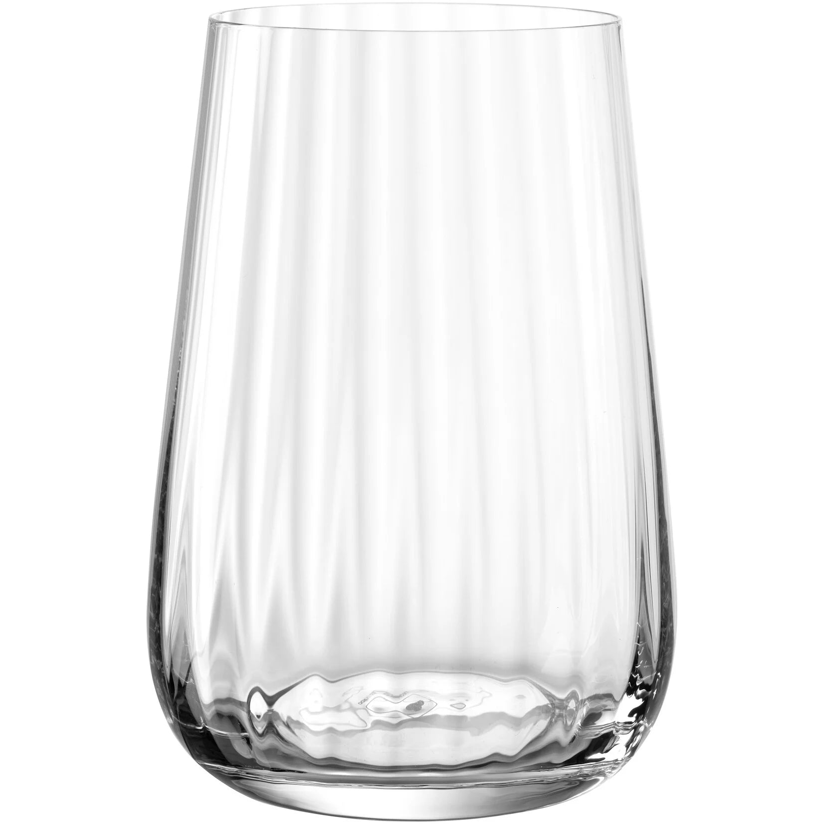 Leonardo Paolo Tumbler – 350 ml