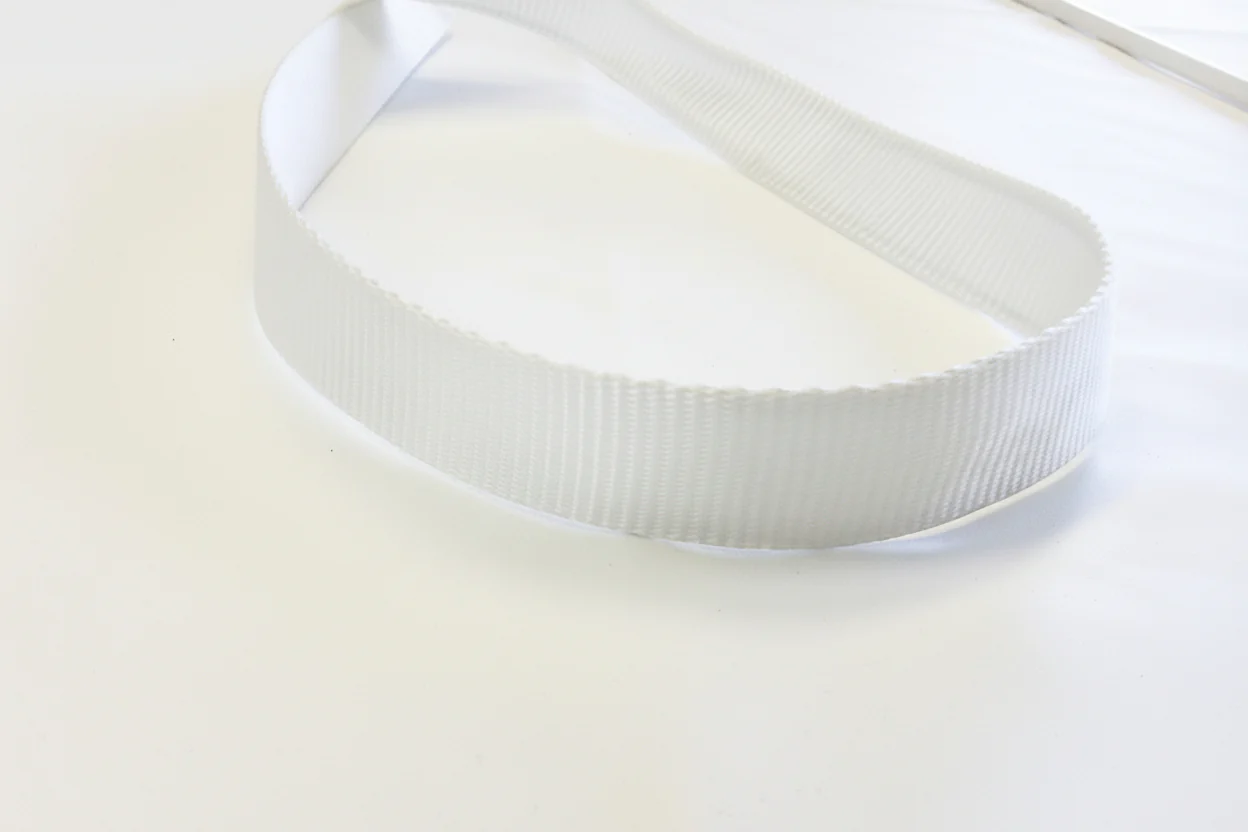 Lifelineband 25mm