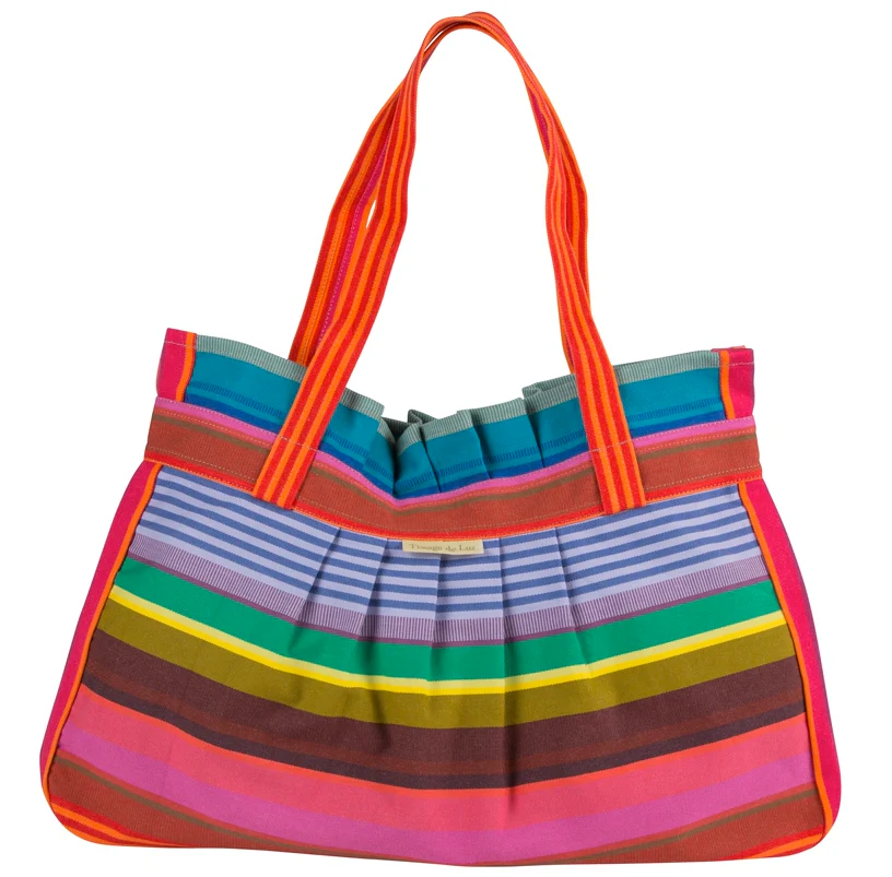 canvas shopper surfing