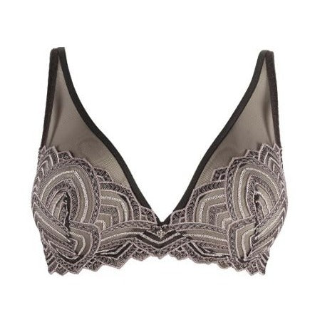 Graal Bralette