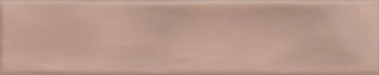 Lula Ivory Brillo 5×25