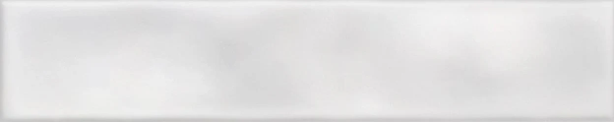 Lula White Brillo 5×25
