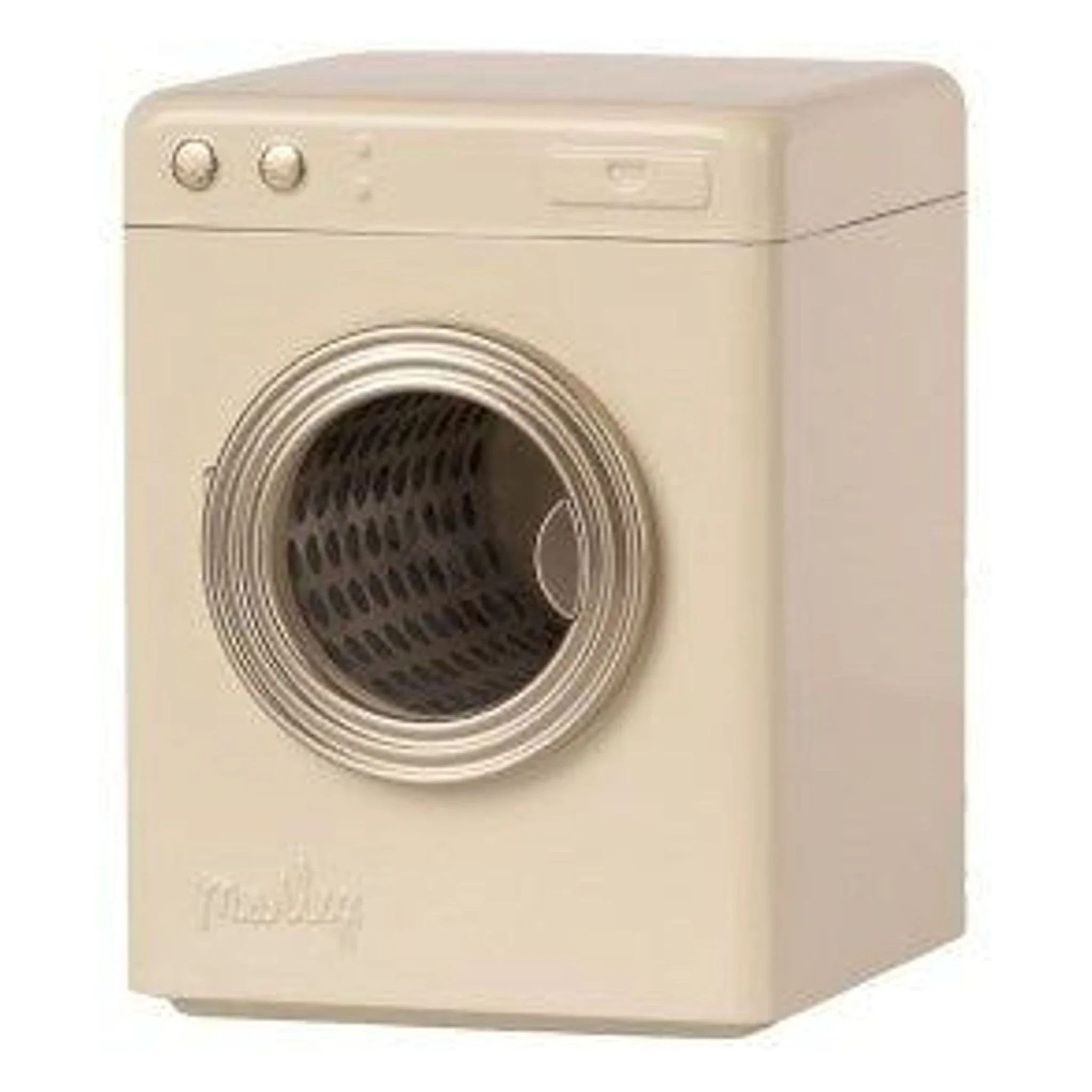 Wasmachine