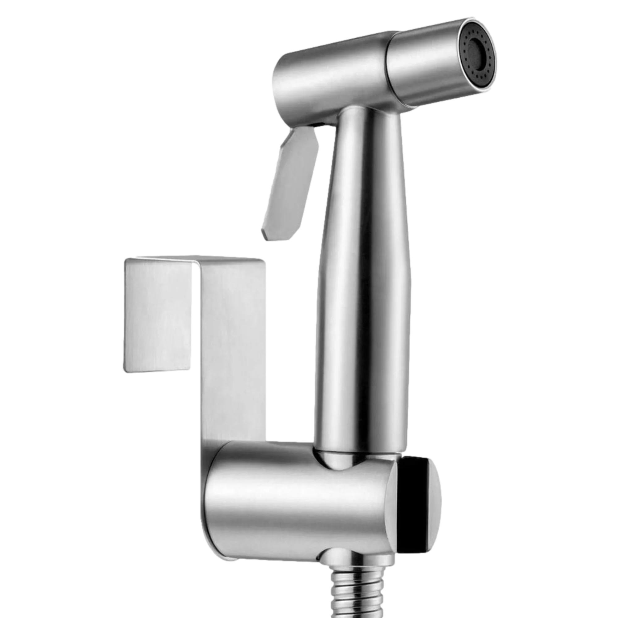 Bidet Handdouche