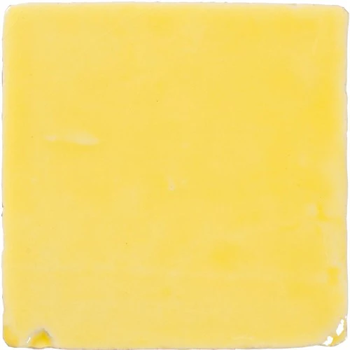 Malaga 10x10x0,8 Amarillo
